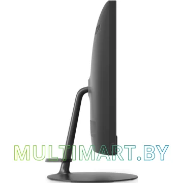 Моноблок Lenovo IdeaCentre 520-22IKL (F0D40020RK) картинка 3